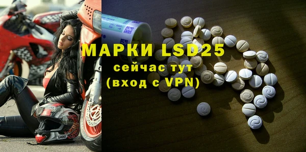 PSILOCYBIN Абинск