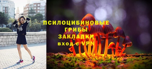 COCAINE Абаза
