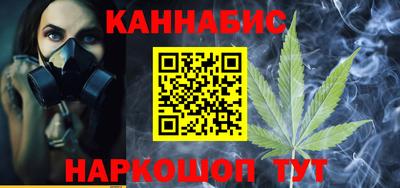 бутик Новодвинск